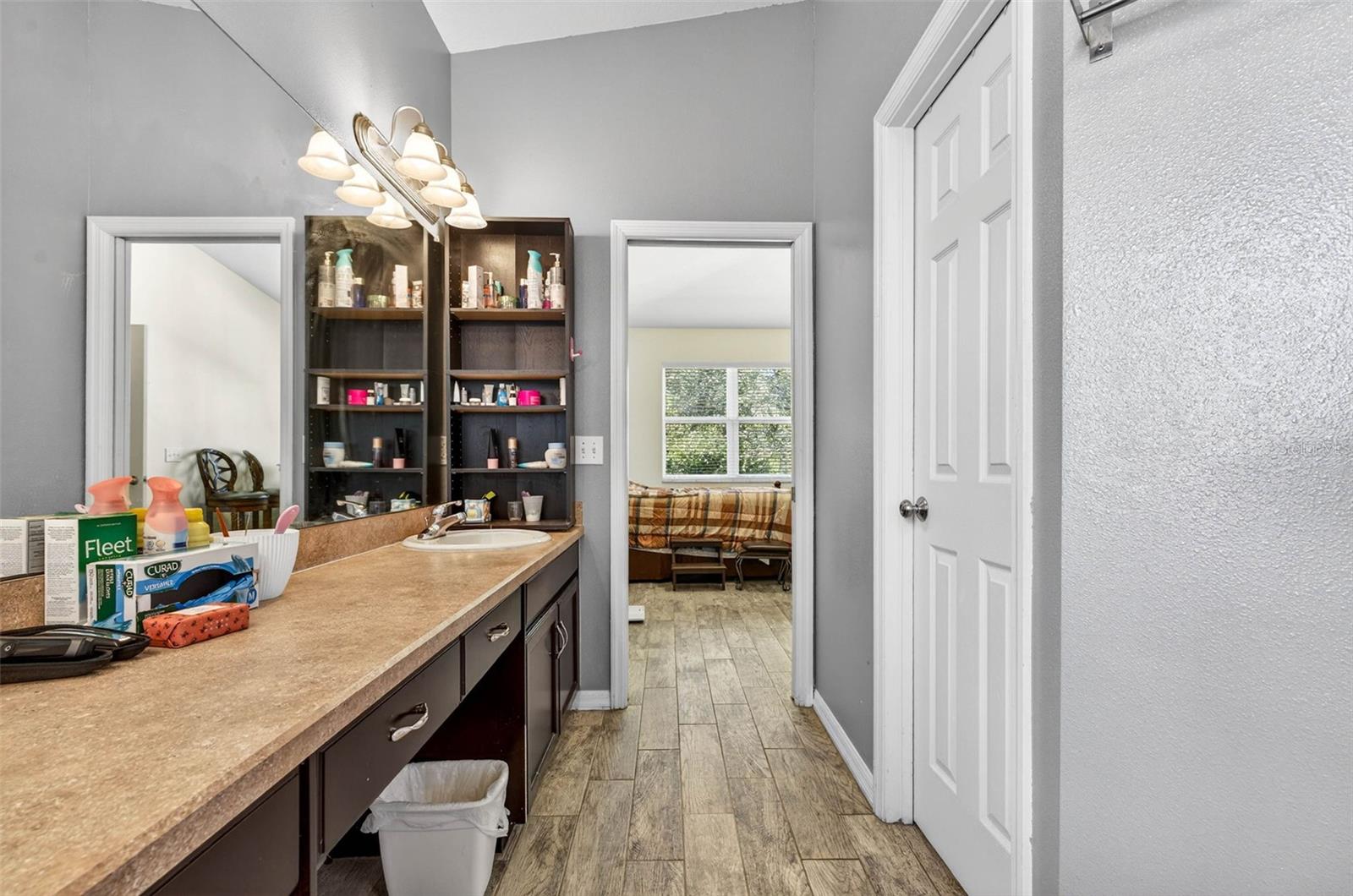 11013 ROCKLEDGE VIEW DR — photo 22
