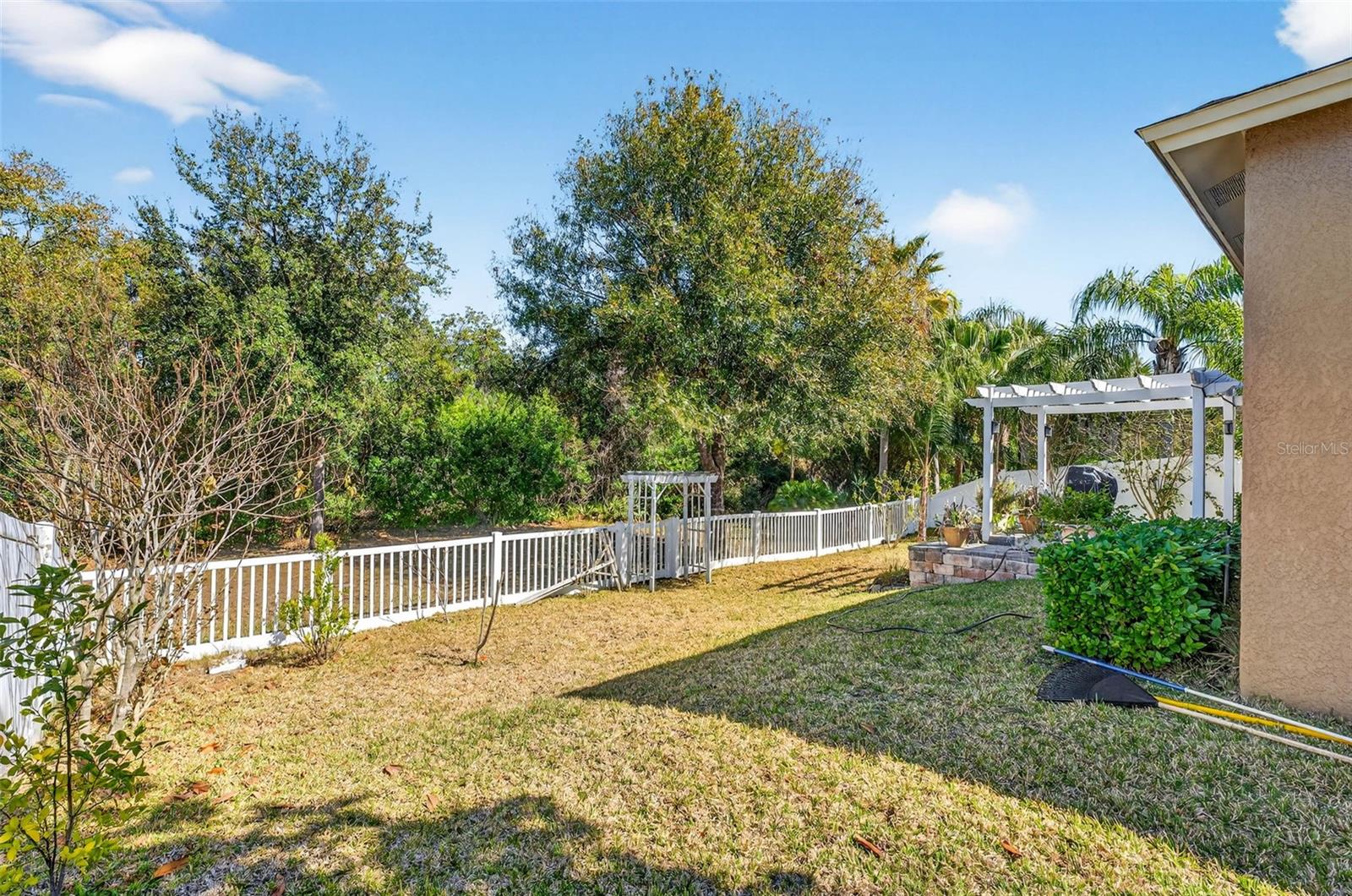 11013 ROCKLEDGE VIEW DR — photo 27