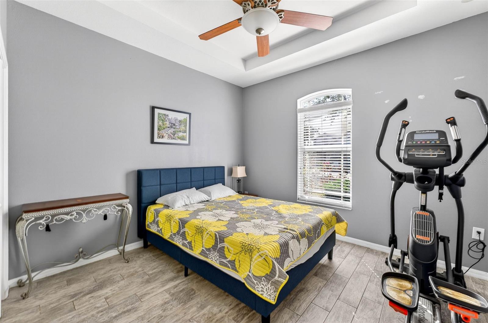 11013 ROCKLEDGE VIEW DR — photo 16