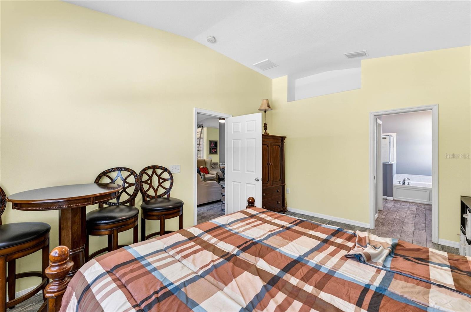 11013 ROCKLEDGE VIEW DR — photo 19