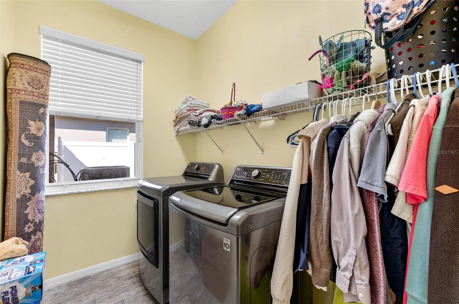 11013 ROCKLEDGE VIEW DR — photo 23