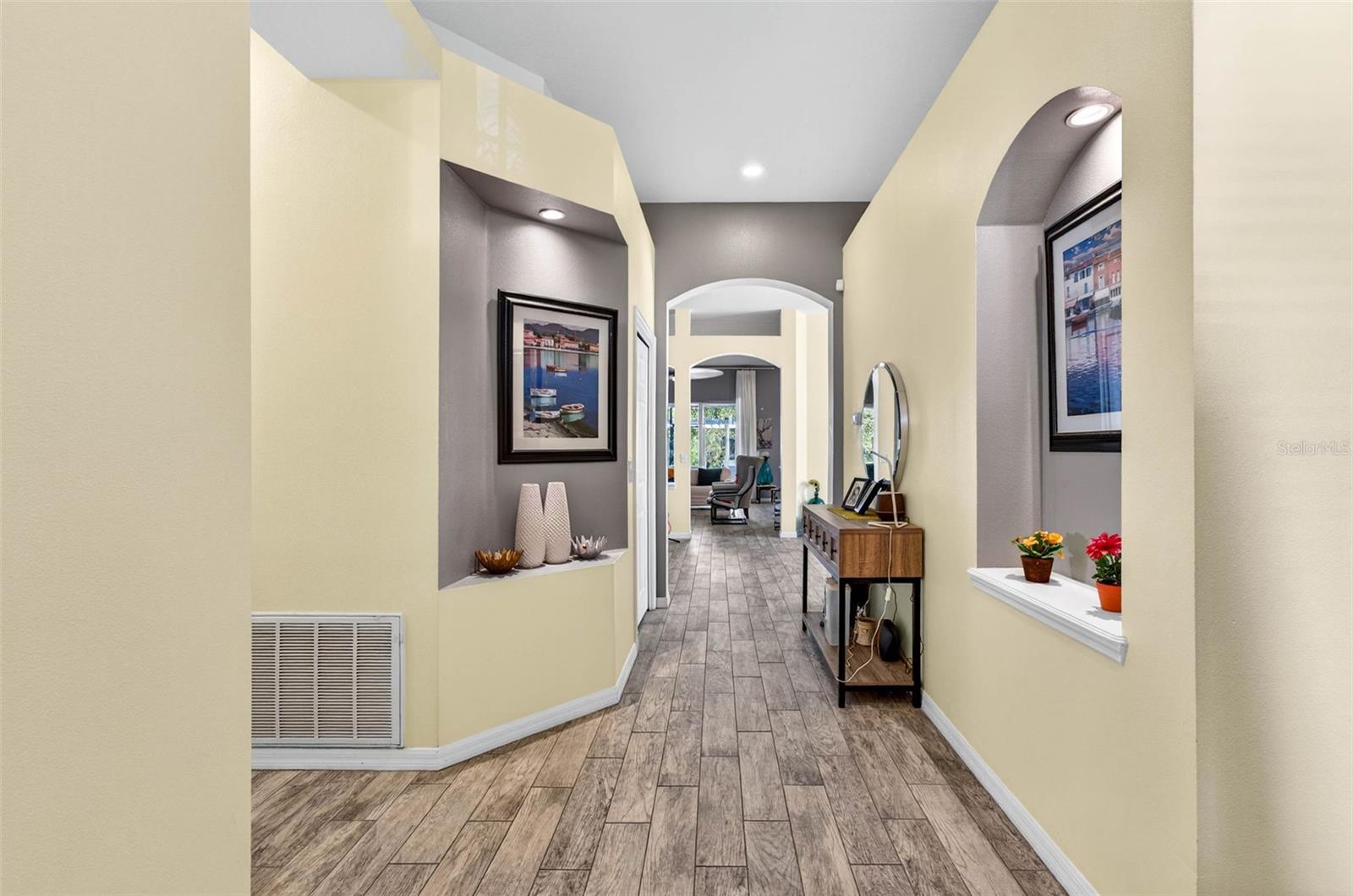 11013 ROCKLEDGE VIEW DR — photo 3