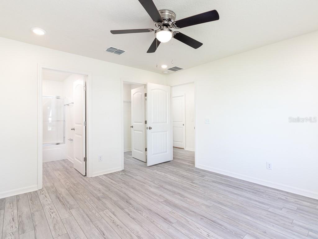 1359 HAGERICK LN — photo 7