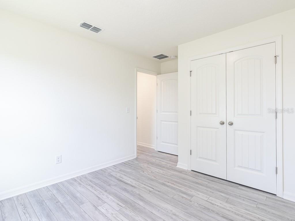 1359 HAGERICK LN — photo 9