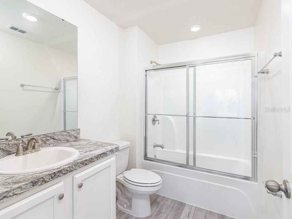 1359 HAGERICK LN — photo 11