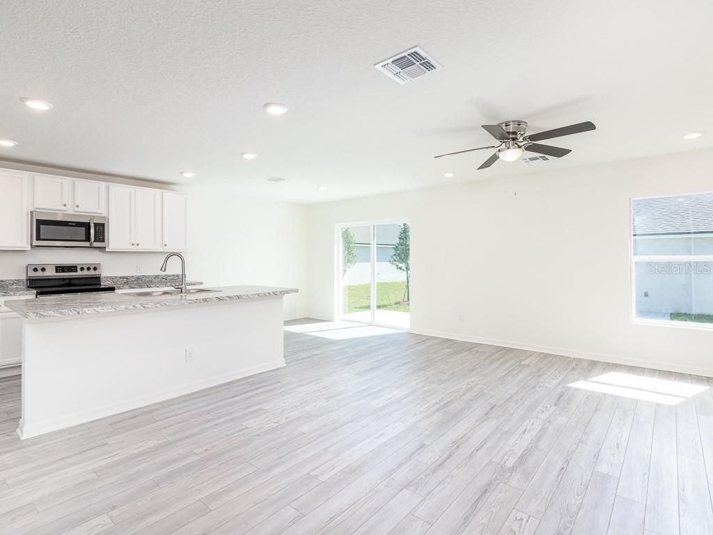 1359 HAGERICK LN — photo 6