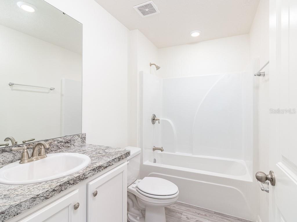 1359 HAGERICK LN — photo 12