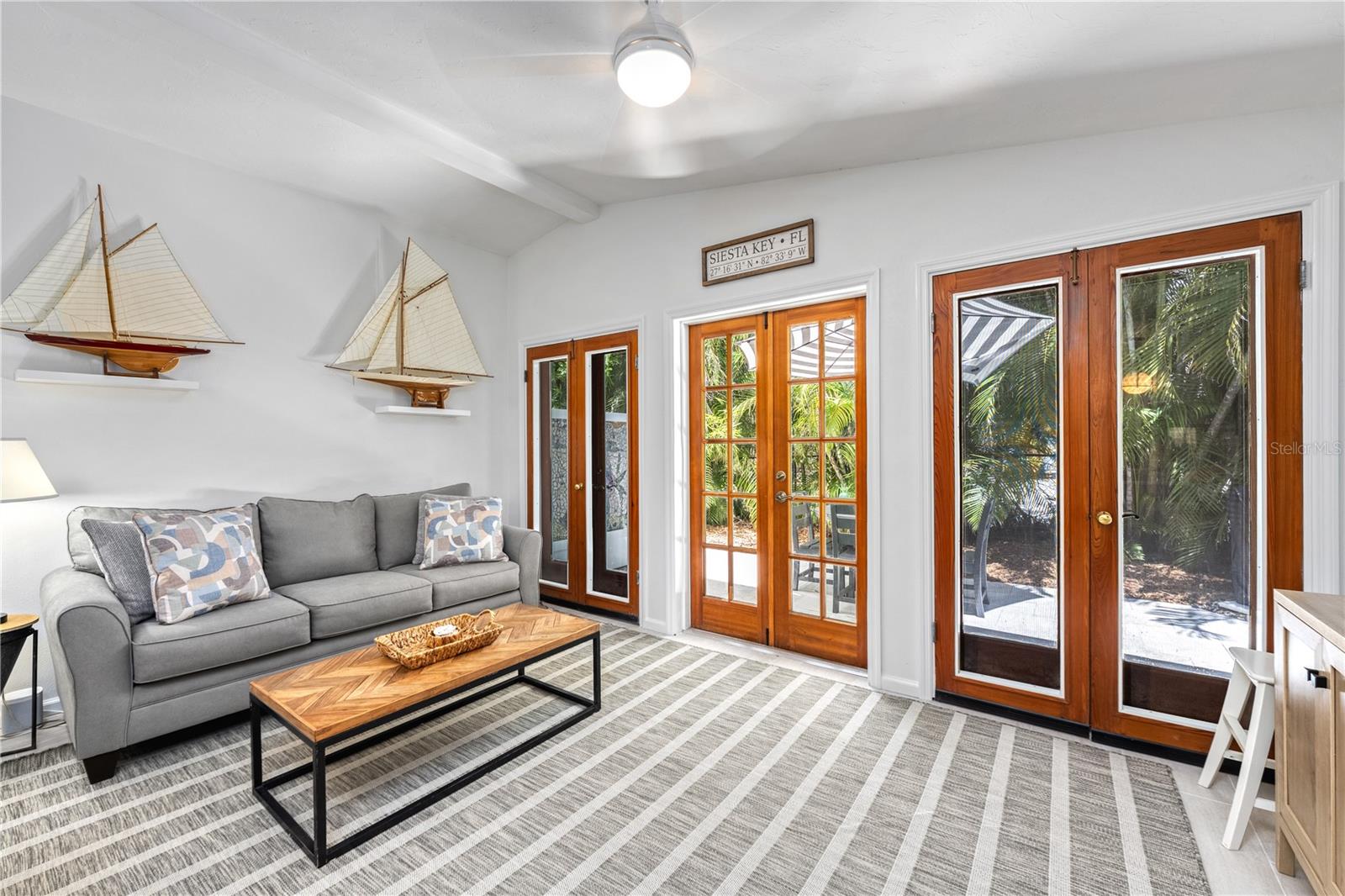 3360 HIGEL AVE — photo 16