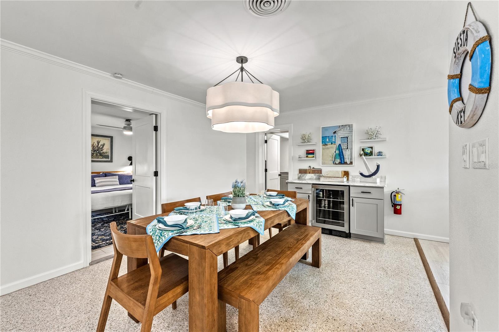 3360 HIGEL AVE — photo 18