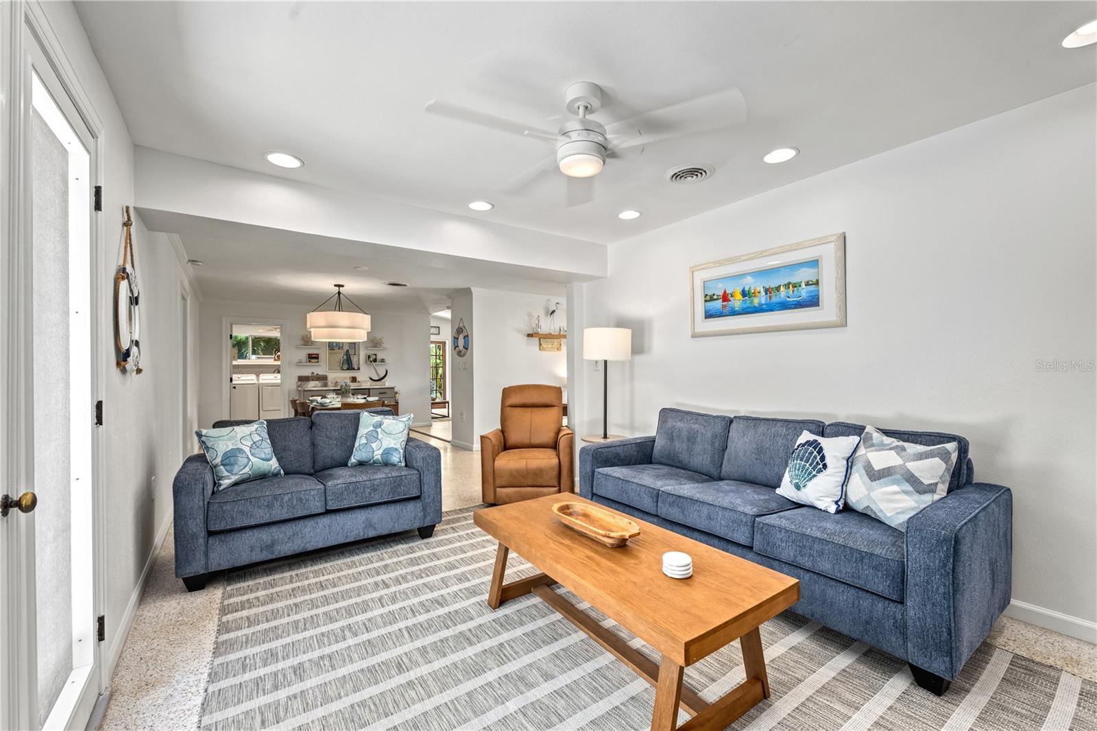 3360 HIGEL AVE — photo 14
