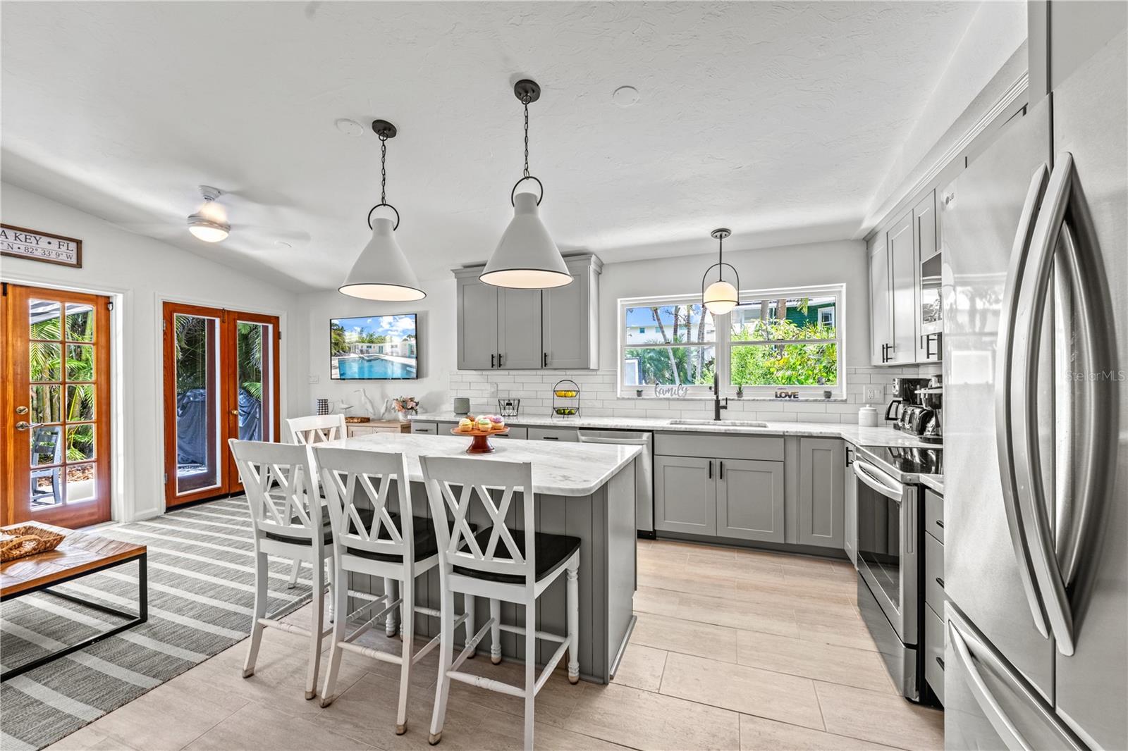 3360 HIGEL AVE — photo 6