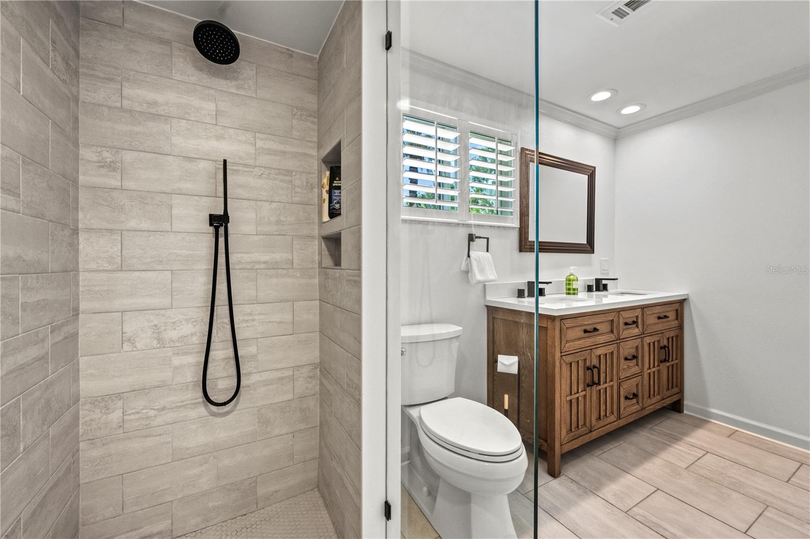 3360 HIGEL AVE — photo 23