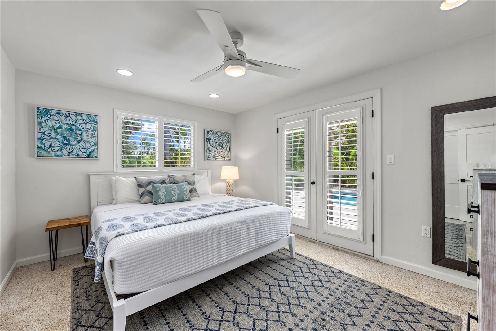 3360 HIGEL AVE — photo 25
