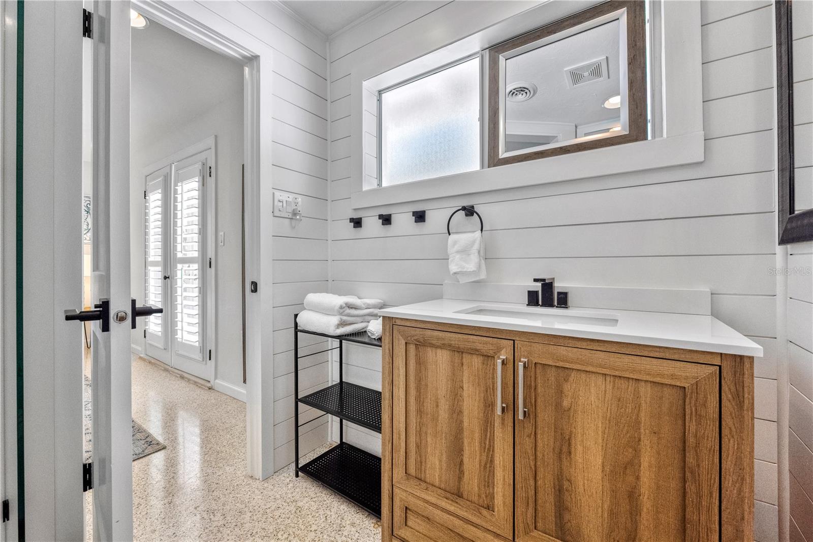 3360 HIGEL AVE — photo 28
