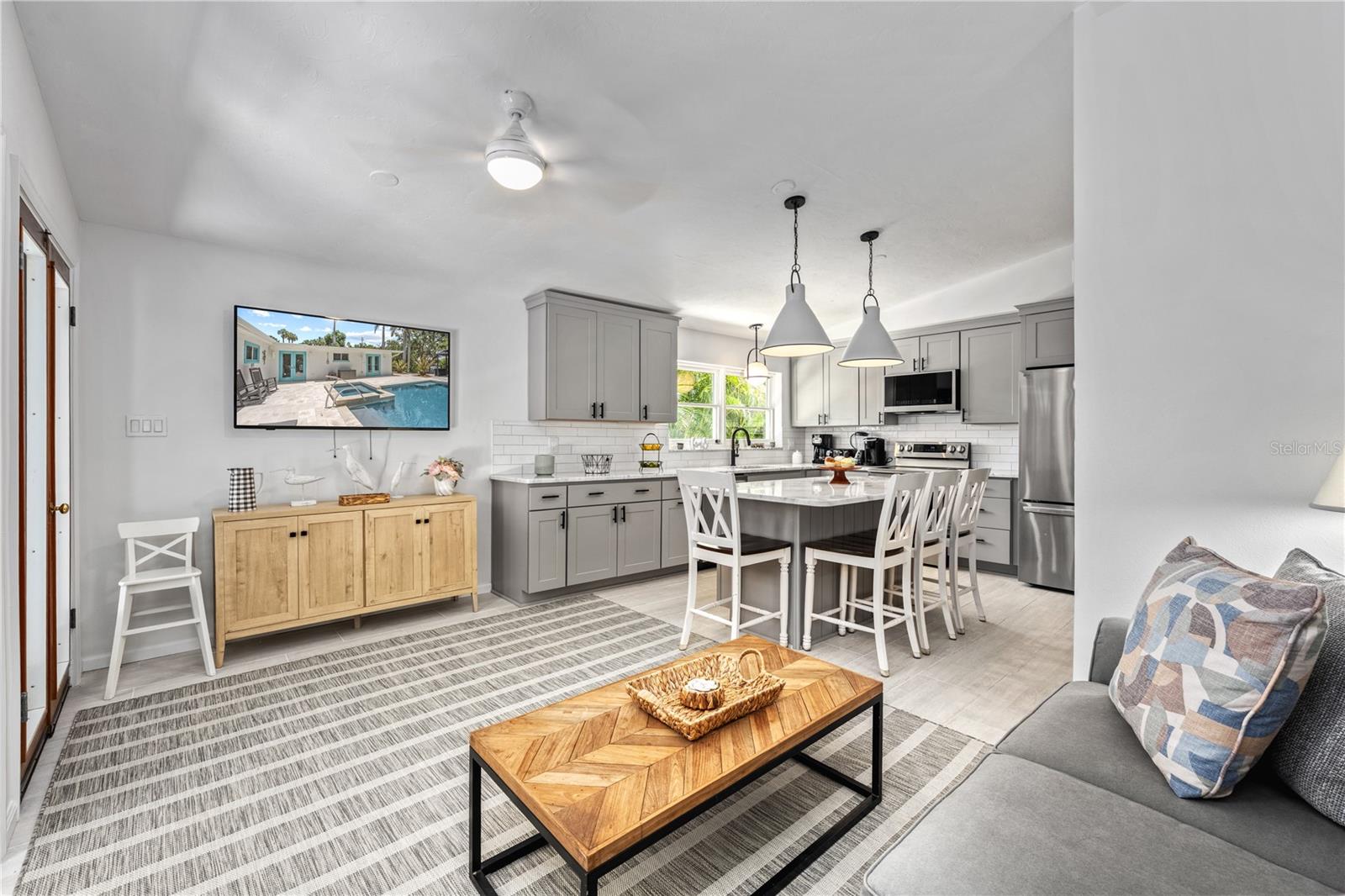 3360 HIGEL AVE — photo 15