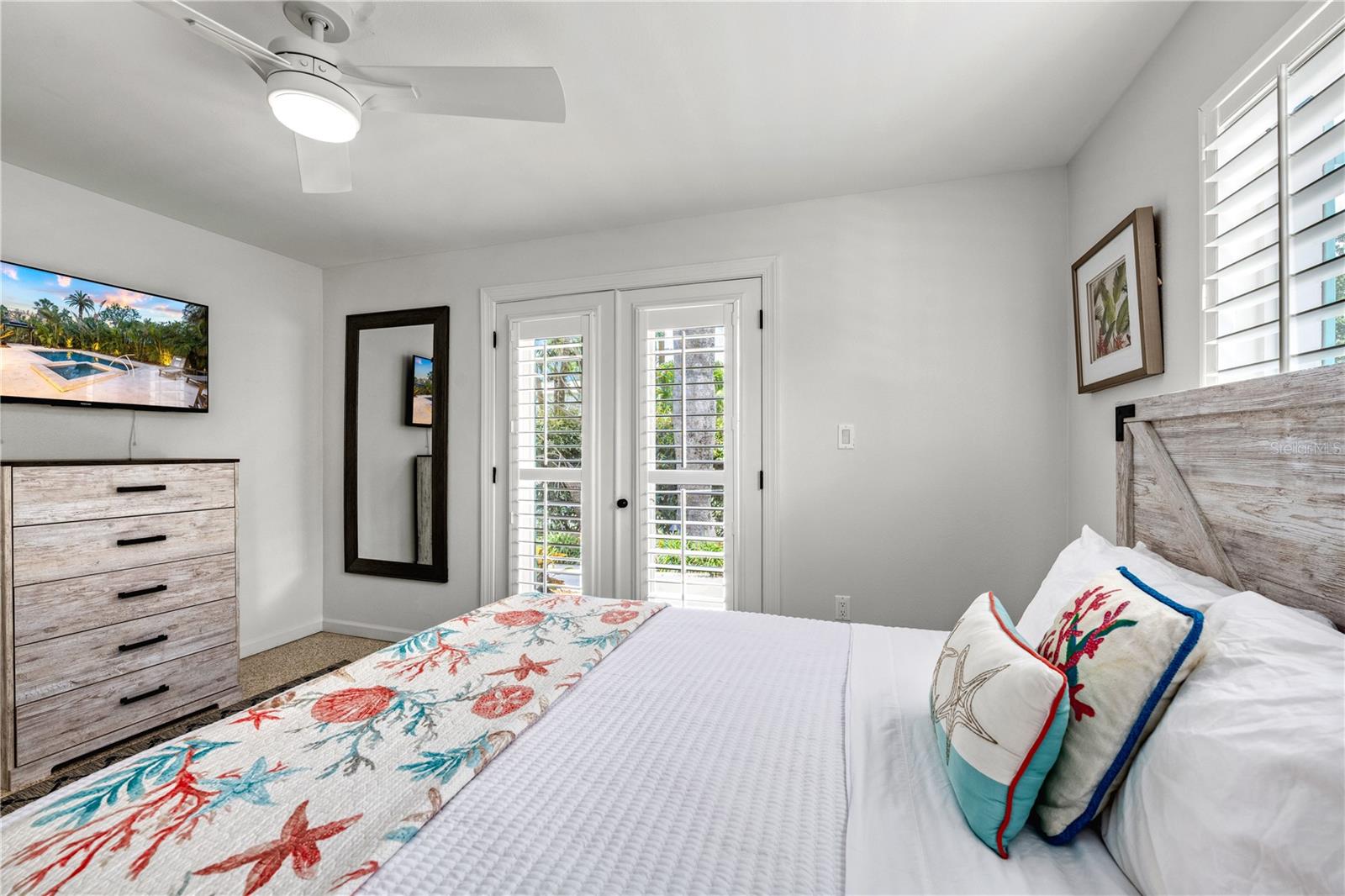 3360 HIGEL AVE — photo 30
