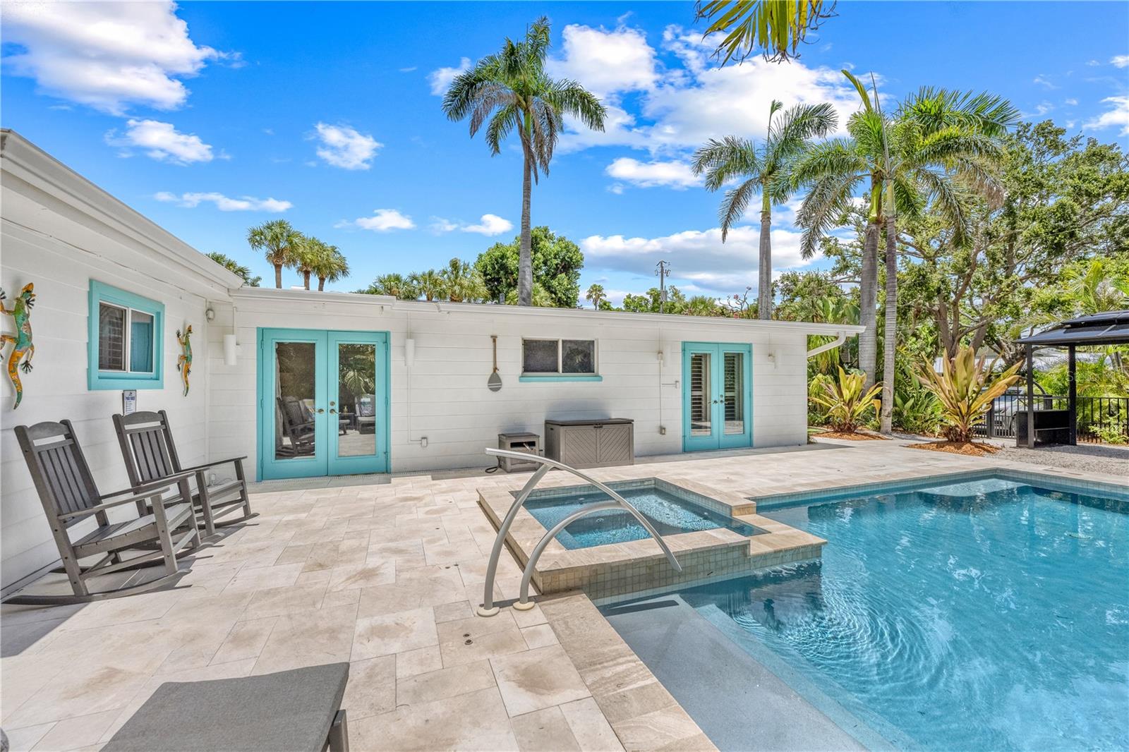 3360 HIGEL AVE — photo 38