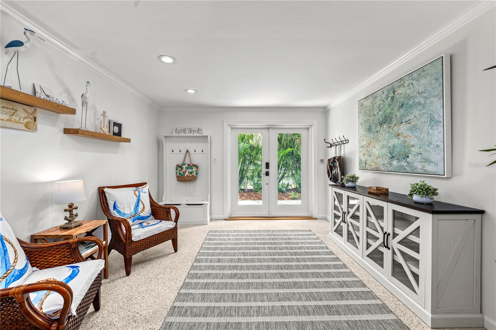 3360 HIGEL AVE — photo 4