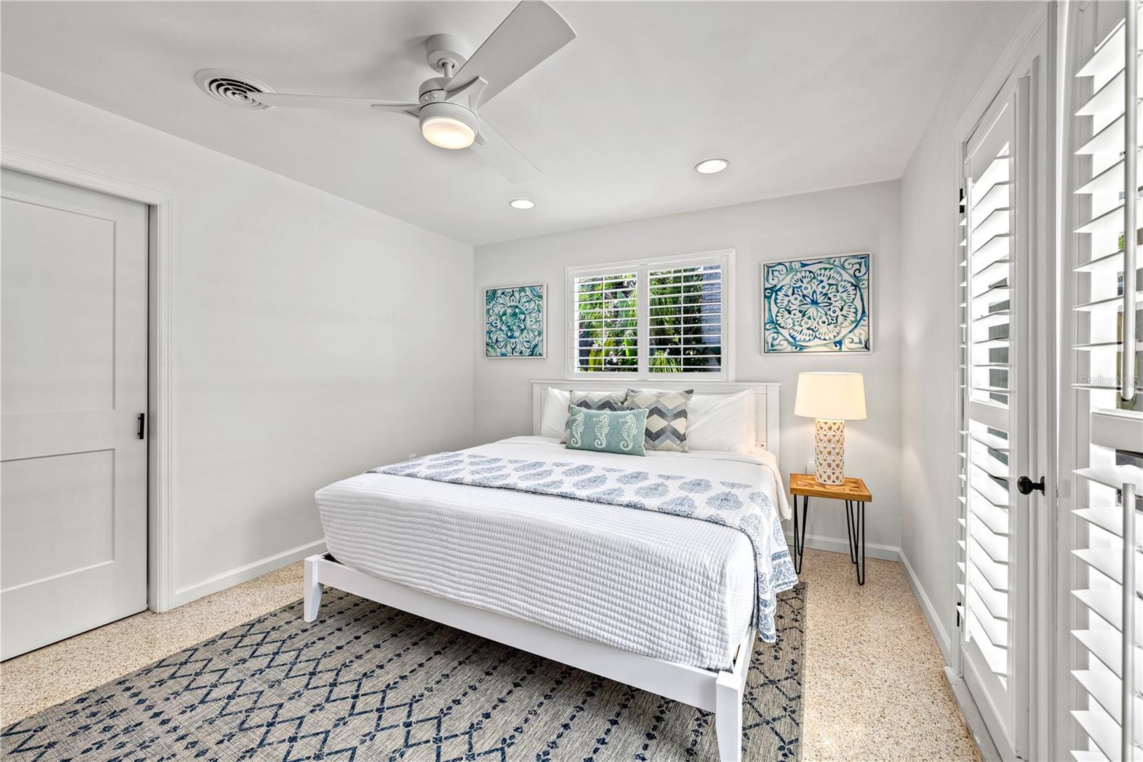 3360 HIGEL AVE — photo 39