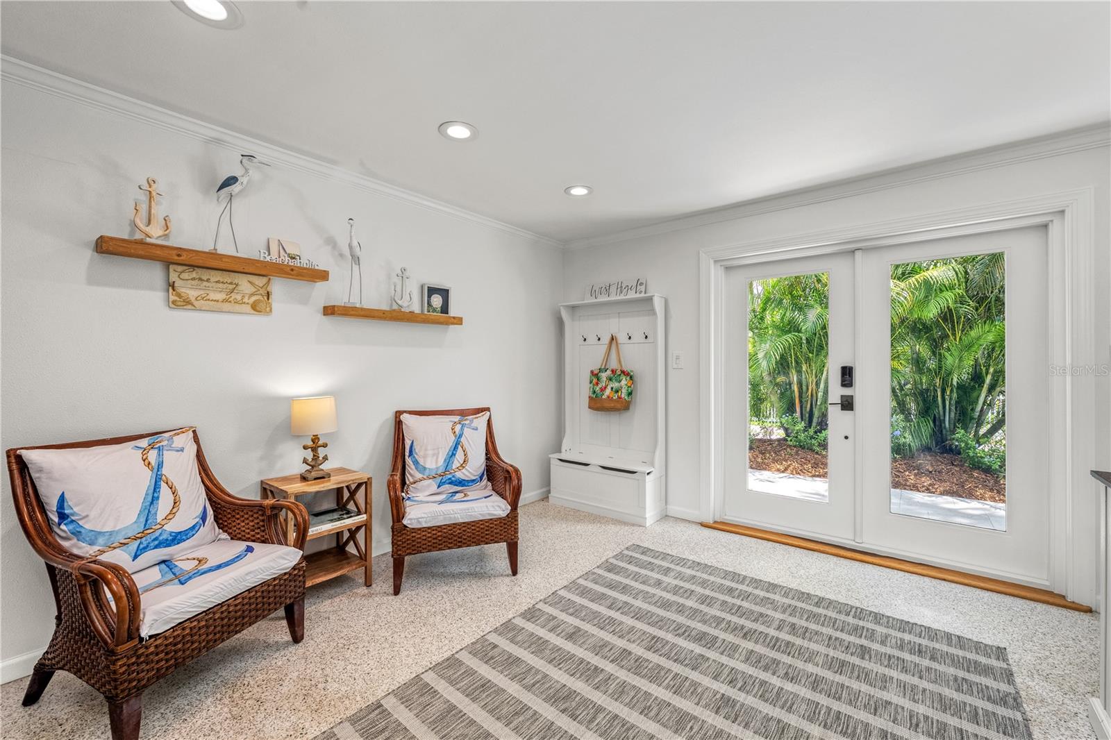 3360 HIGEL AVE — photo 5