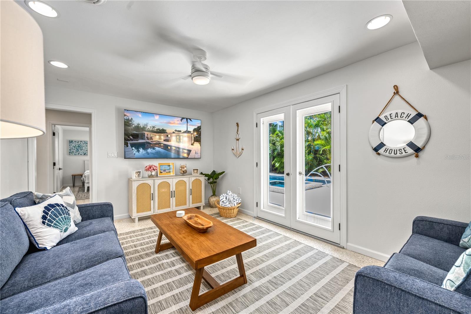 3360 HIGEL AVE — photo 13