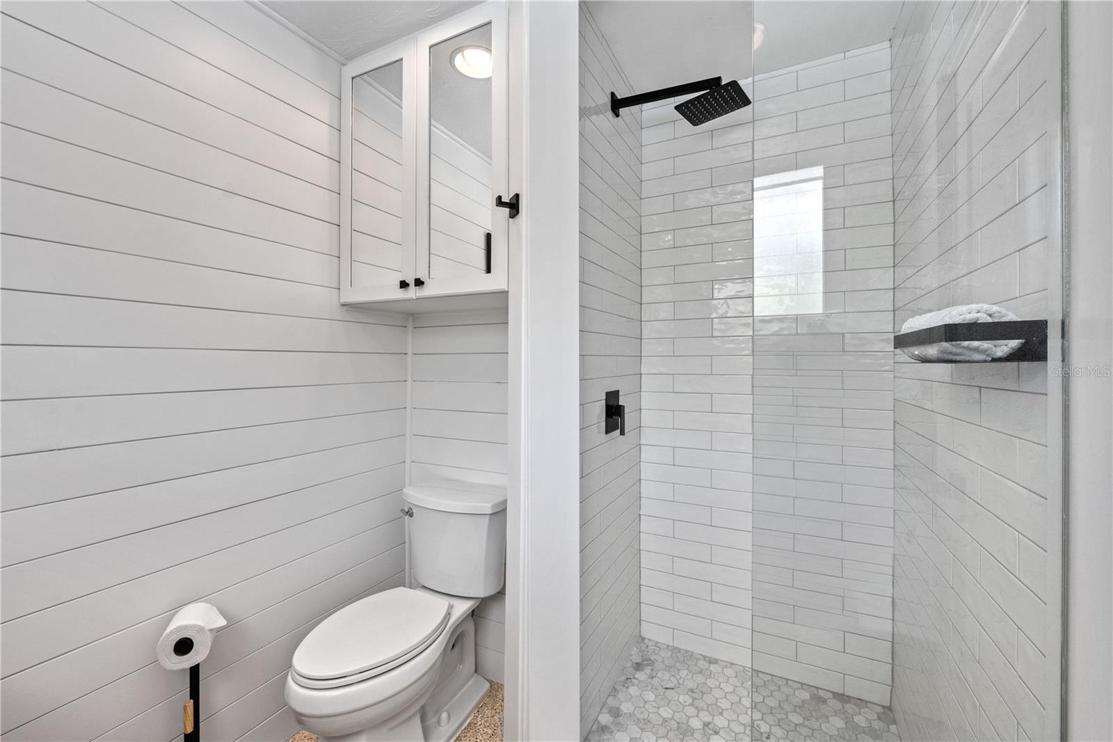 3360 HIGEL AVE — photo 31