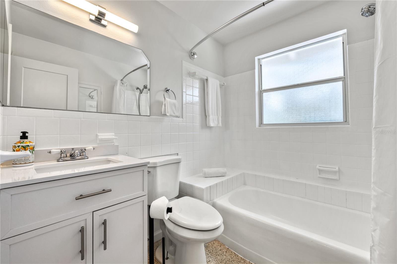 3360 HIGEL AVE — photo 34