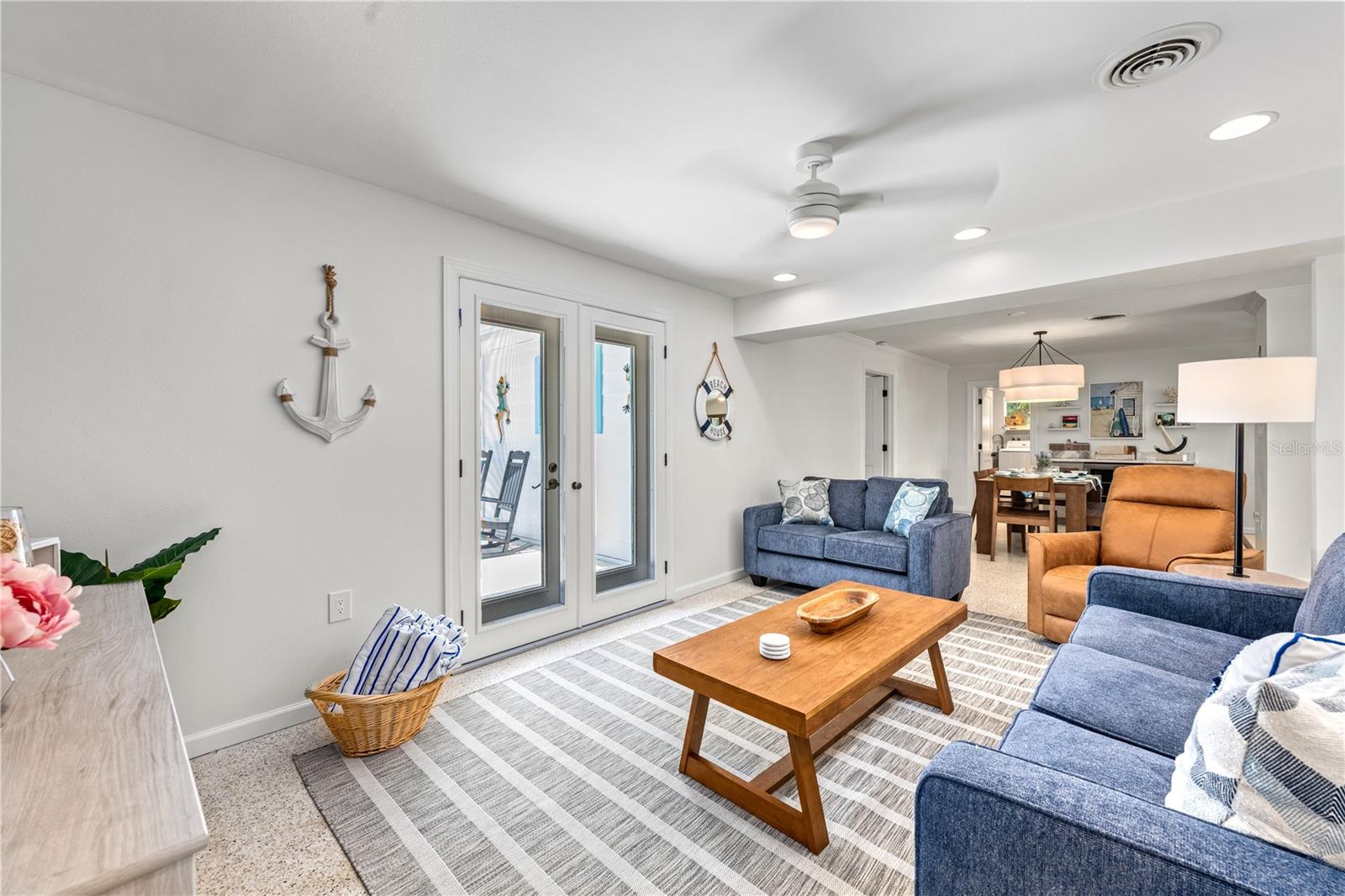 3360 HIGEL AVE — photo 11