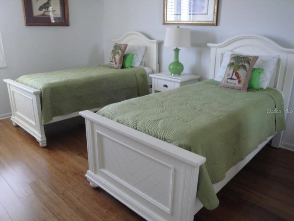 6104 PALMA DEL MAR BLVD S #604 — photo 12