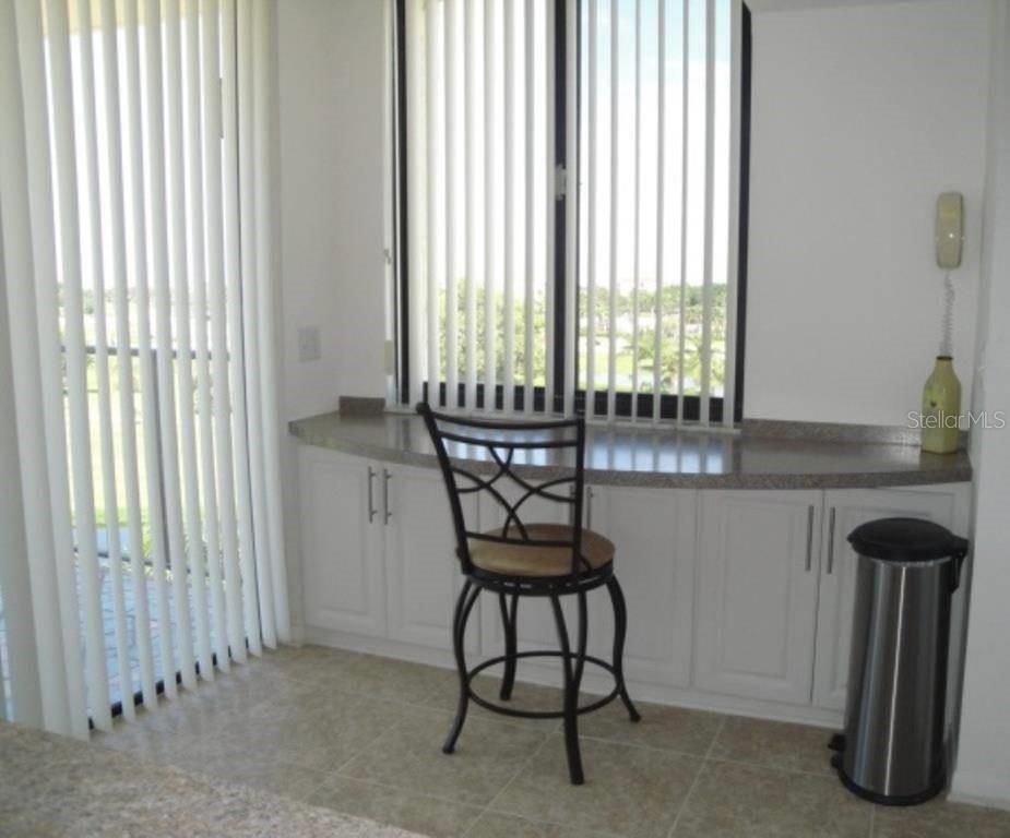 6104 PALMA DEL MAR BLVD S #604 — photo 6