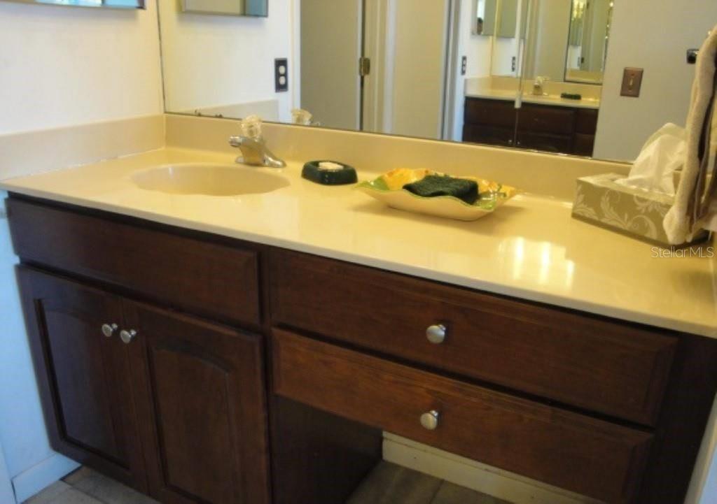 6104 PALMA DEL MAR BLVD S #604 — photo 11