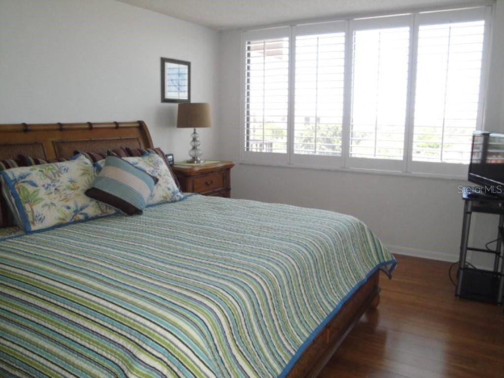 6104 PALMA DEL MAR BLVD S #604 — photo 9
