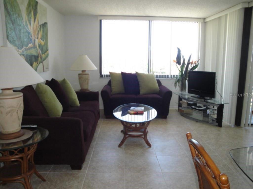 6104 PALMA DEL MAR BLVD S #604 — photo 8