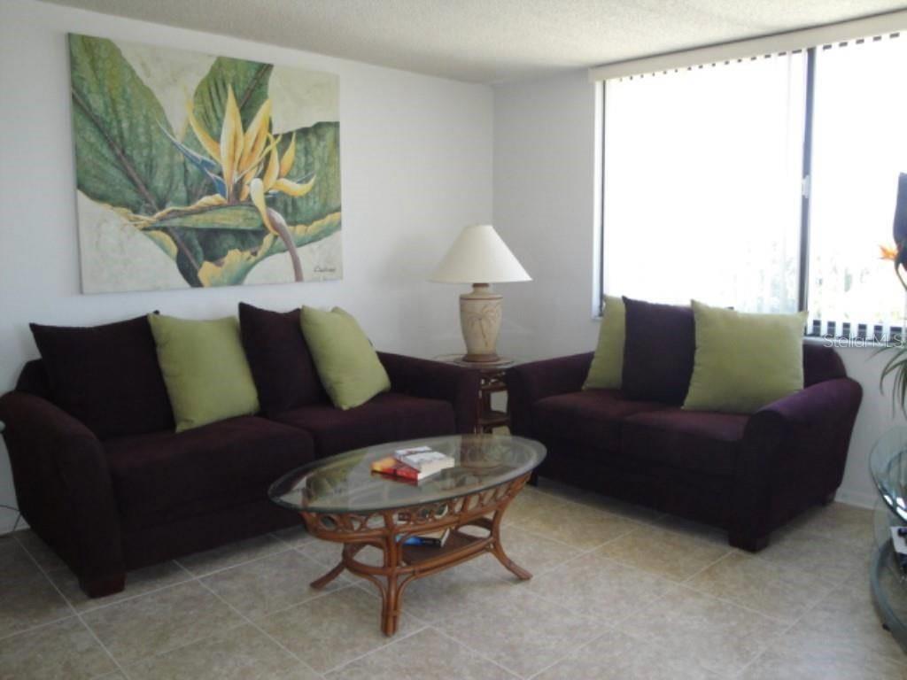 6104 PALMA DEL MAR BLVD S #604 — photo 14