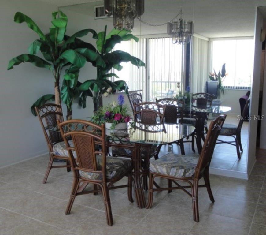 6104 PALMA DEL MAR BLVD S #604 — photo 3