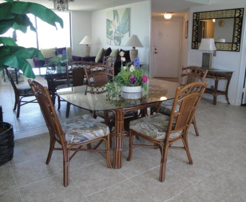 6104 PALMA DEL MAR BLVD S #604 — photo 7