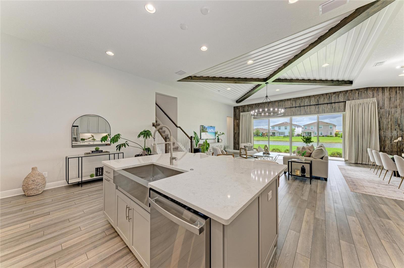 17725 ROOST PL — photo 14