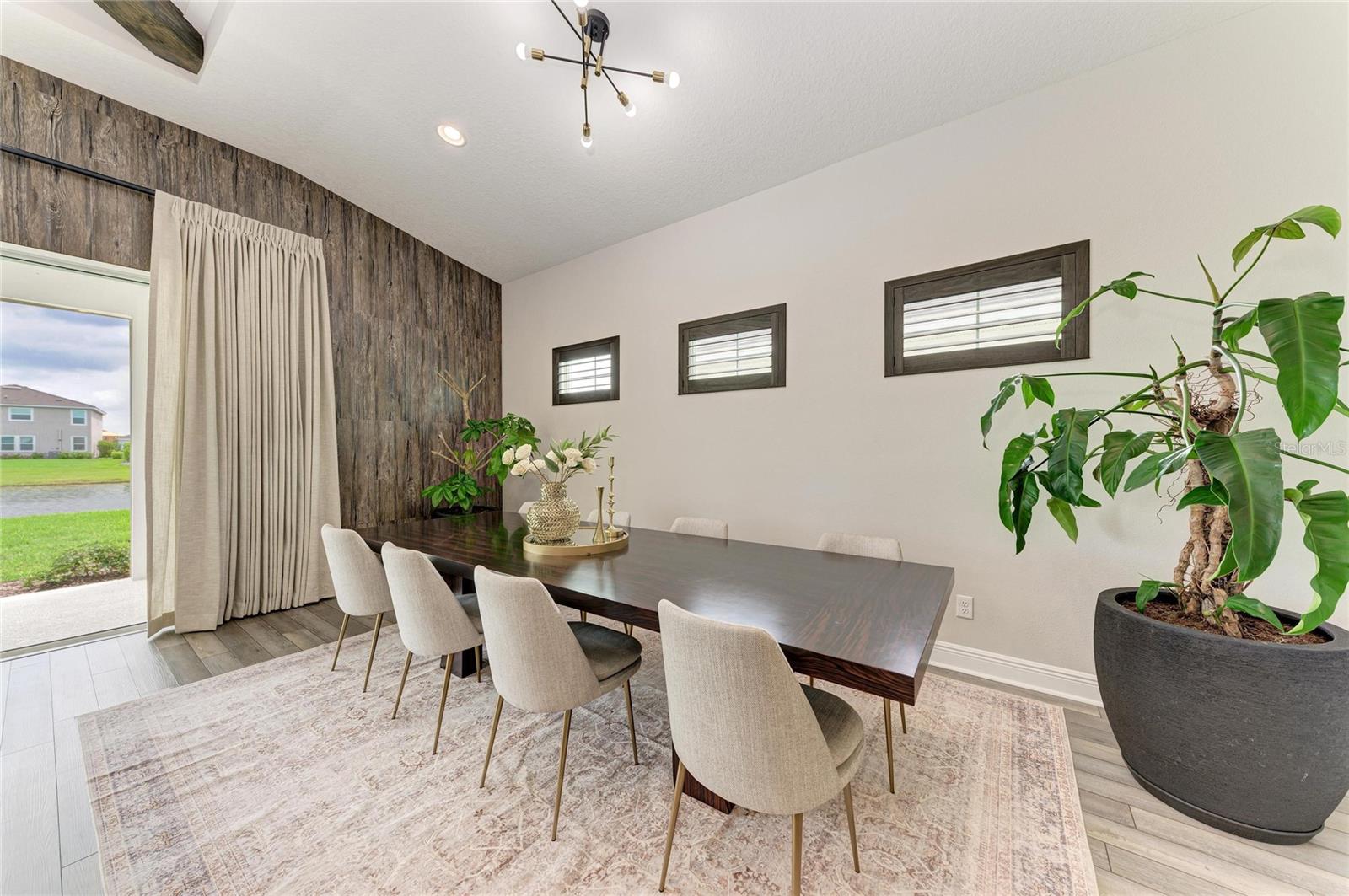 17725 ROOST PL — photo 20