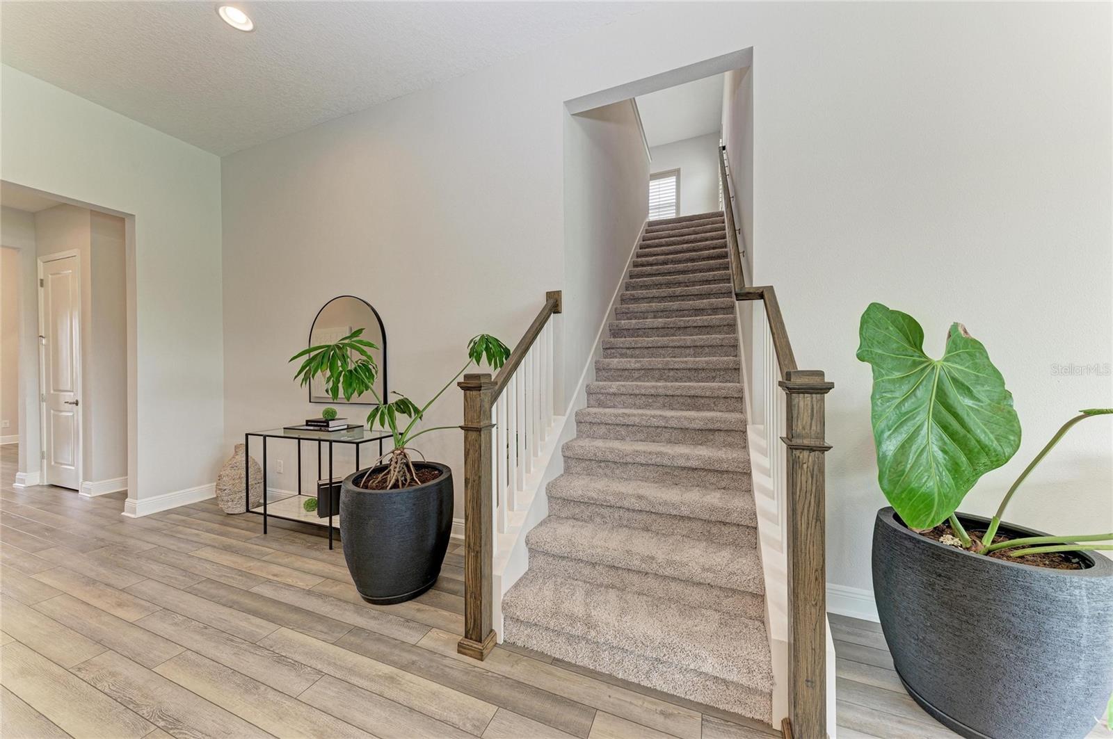 17725 ROOST PL — photo 42