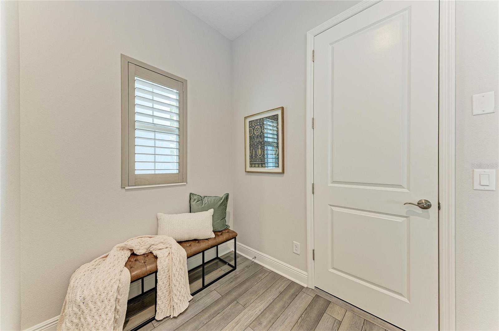 17725 ROOST PL — photo 49
