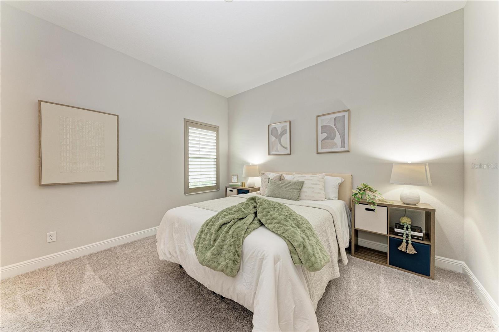 17725 ROOST PL — photo 31