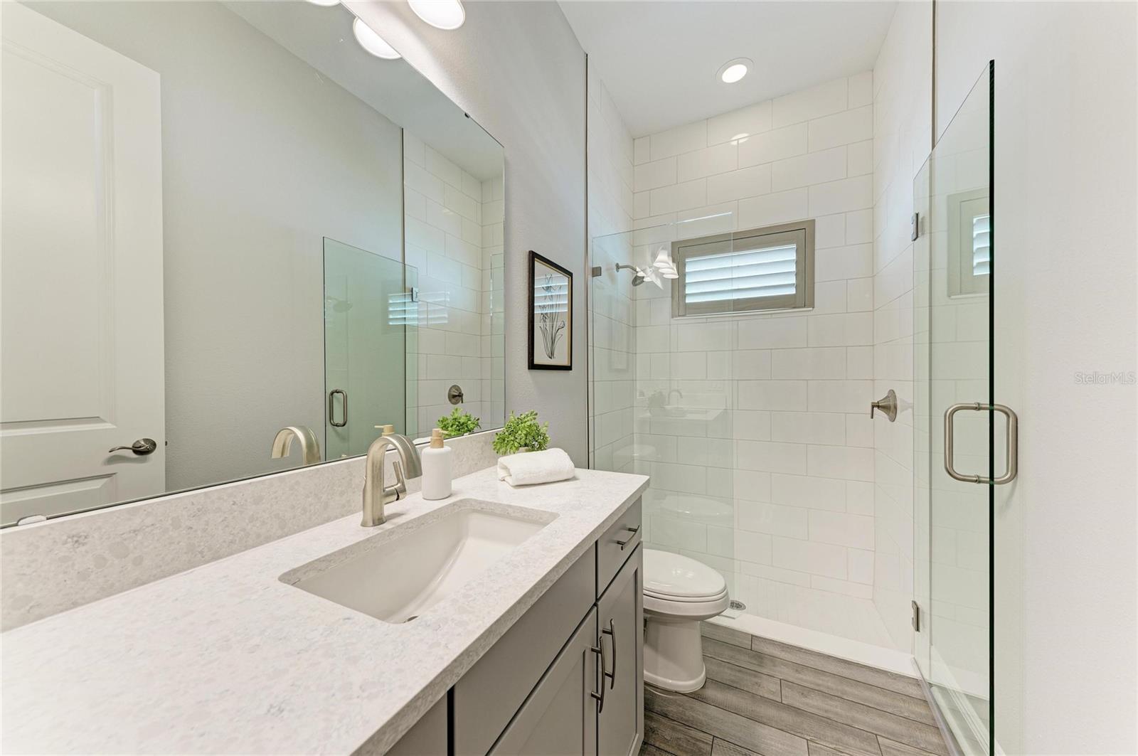 17725 ROOST PL — photo 40