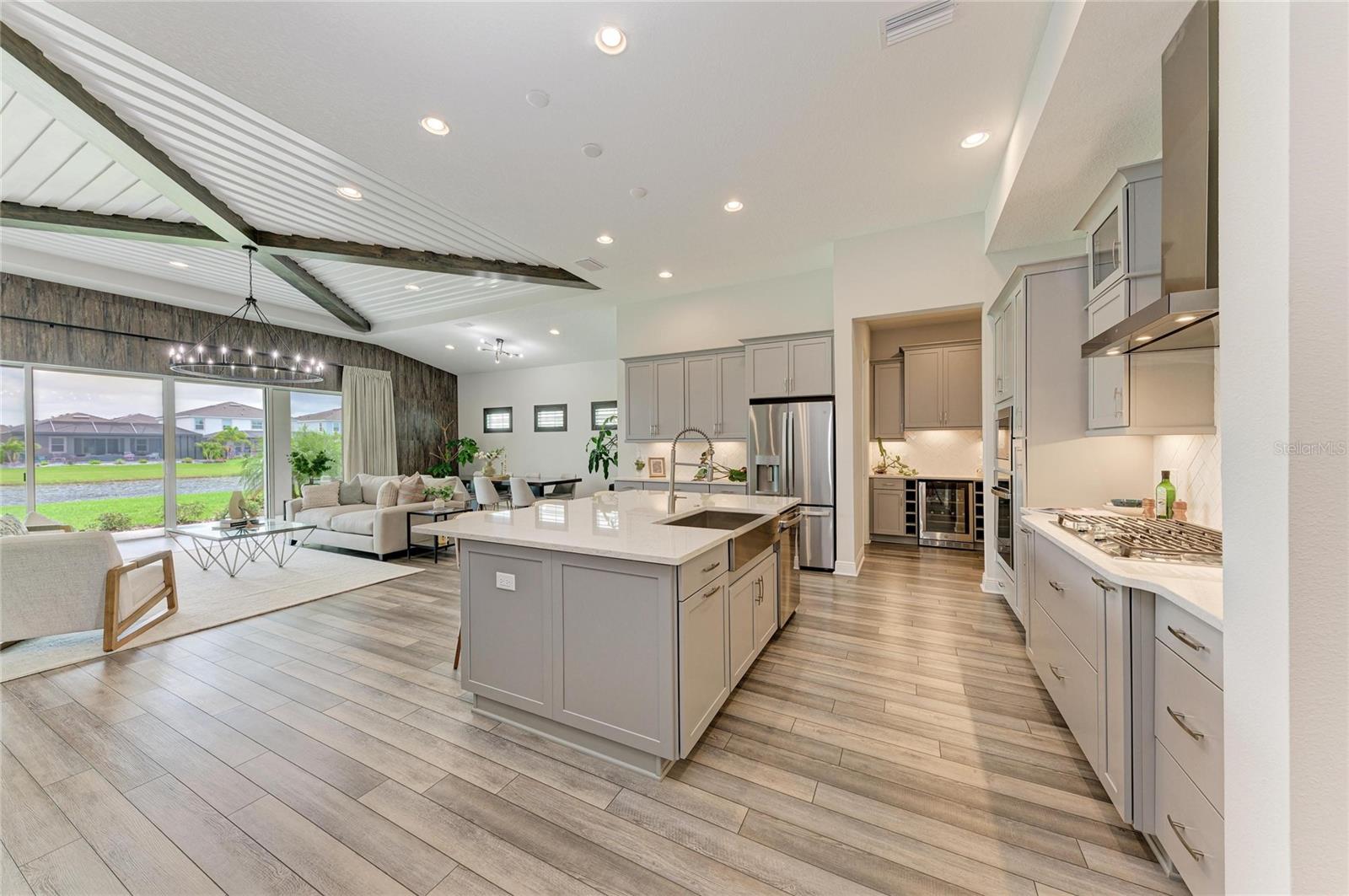 17725 ROOST PL — photo 10