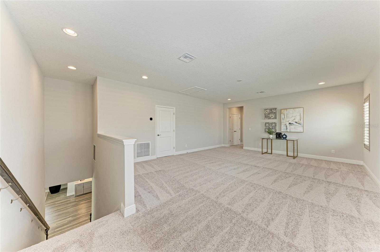 17725 ROOST PL — photo 43