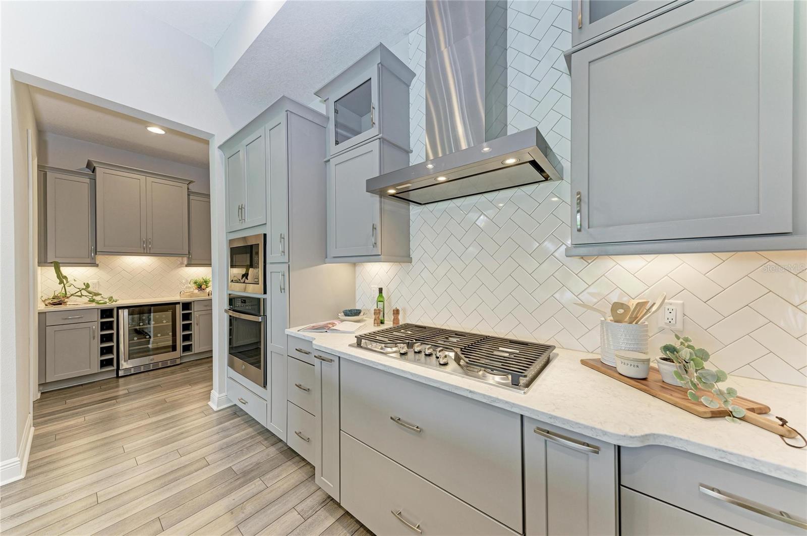 17725 ROOST PL — photo 13