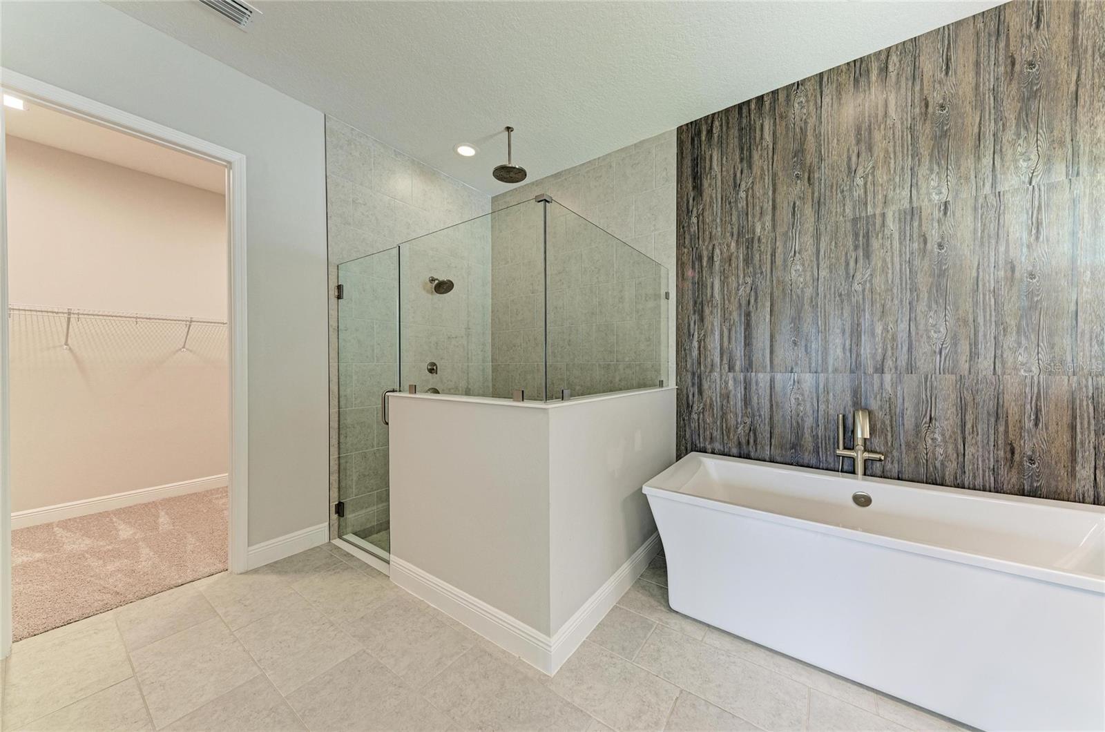 17725 ROOST PL — photo 26