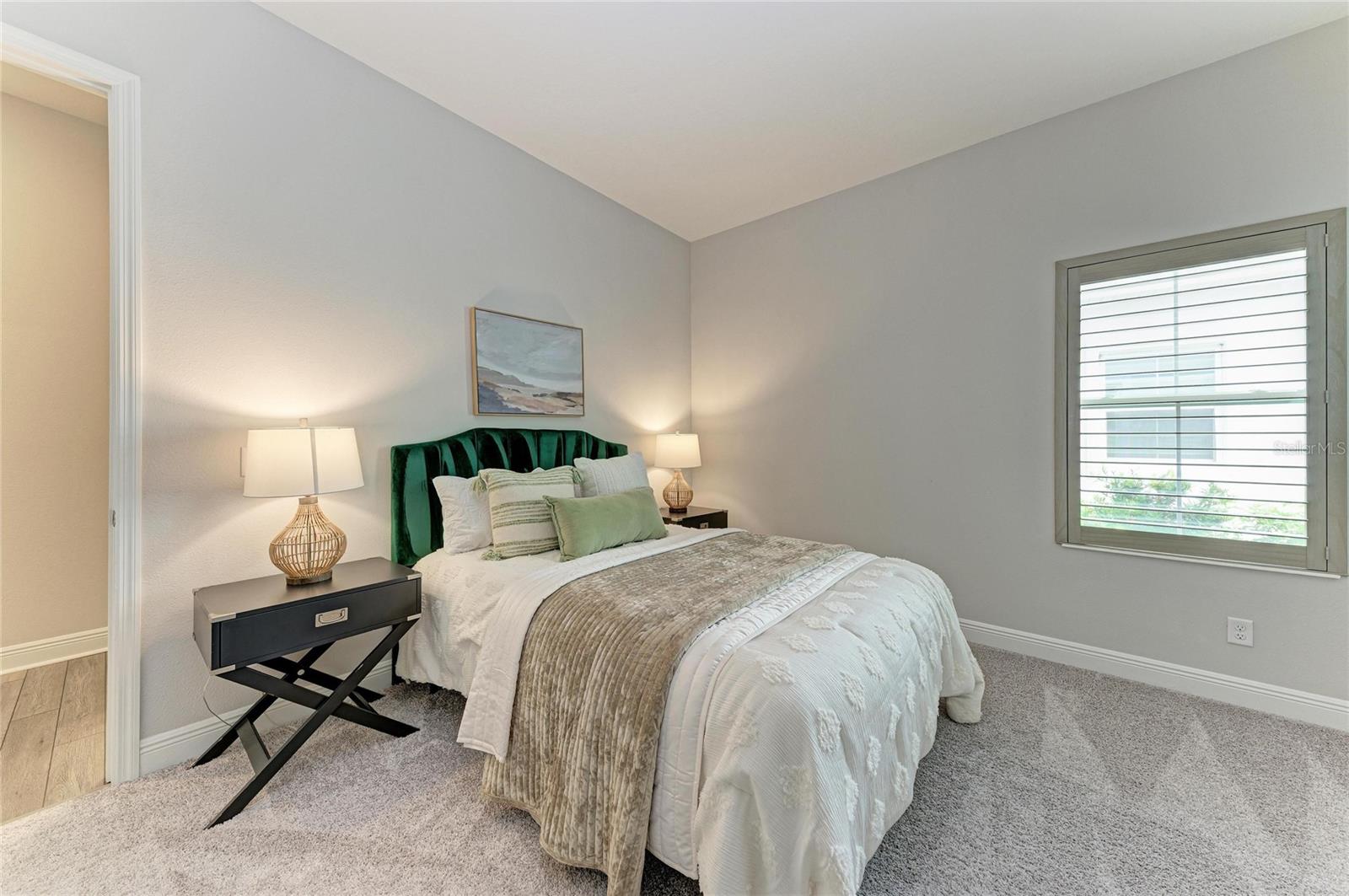 17725 ROOST PL — photo 36