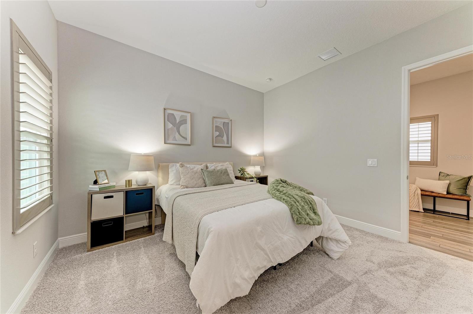 17725 ROOST PL — photo 33