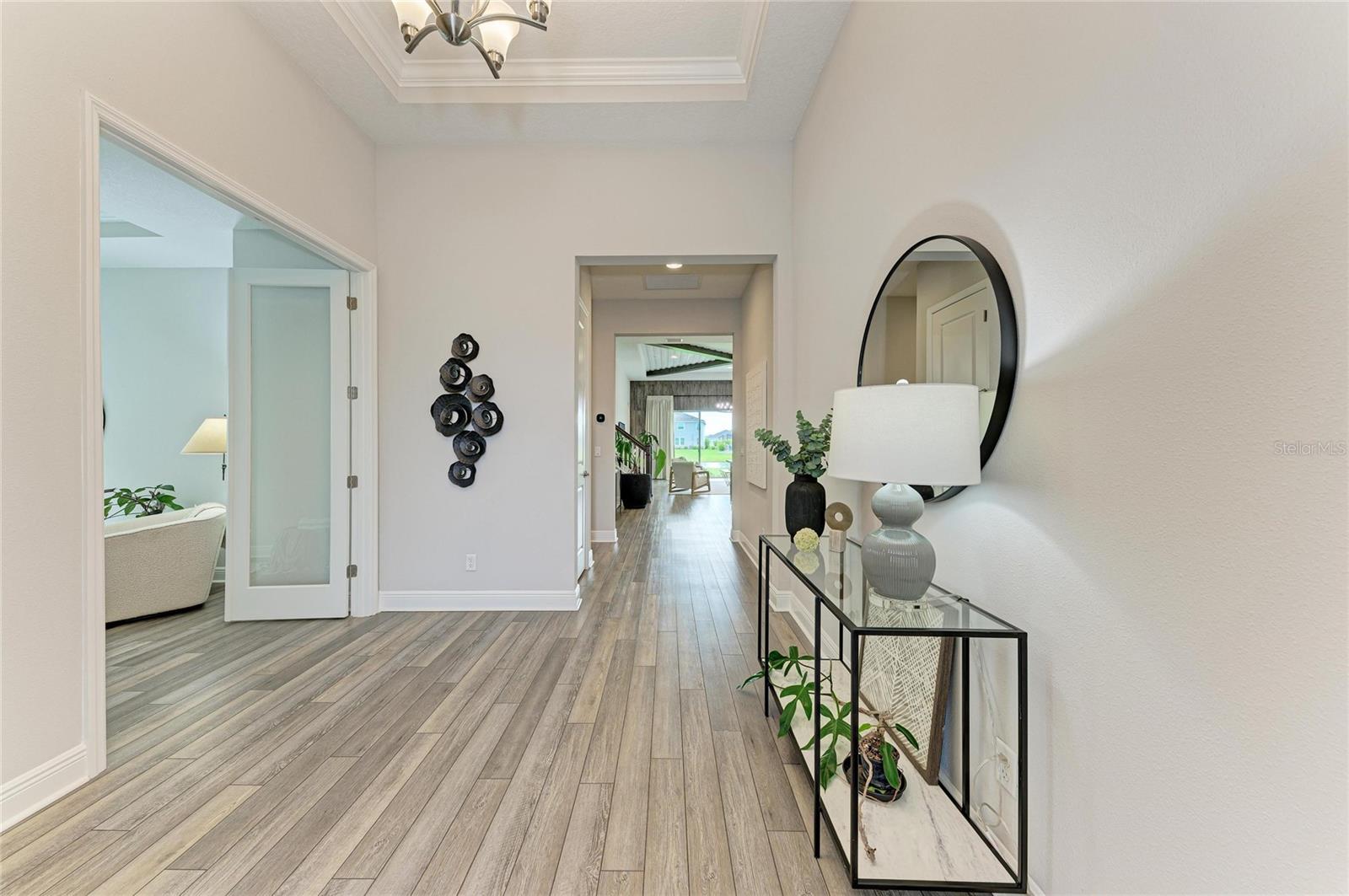 17725 ROOST PL — photo 5