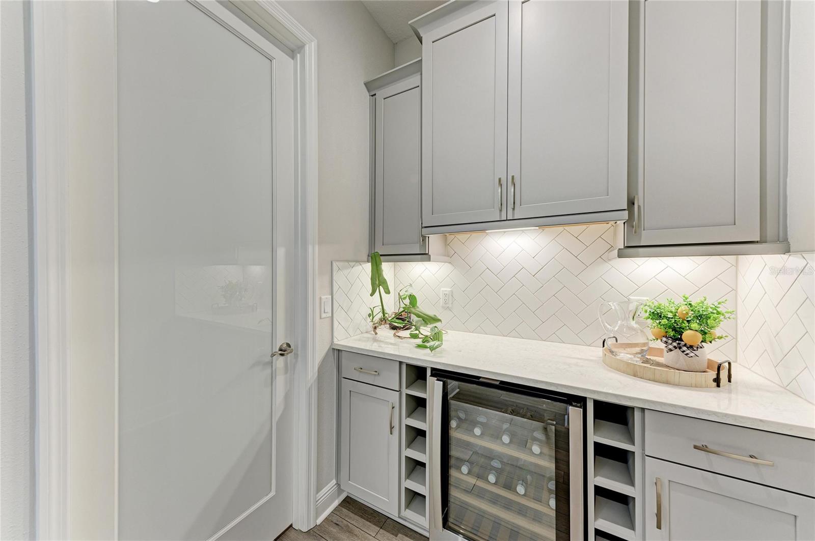 17725 ROOST PL — photo 15